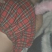Nowyfemboy - muž, 19 let, Rogoźno