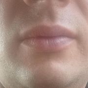 Orgazm34 - man, 34 years, Katowice