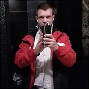 Orgazm34