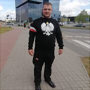 Orgazm34