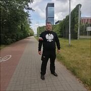 Orgazm34