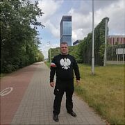 Orgazm34