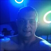 Orgazm34
