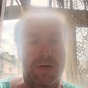 Maq - mężczyzna, 42 lat, Mława