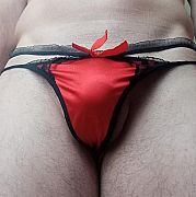 Sexycholik77 - muž, 47 let, Kwidzyn