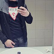 Matyxoa7 - mężczyzna, 28 lat, Katowice