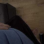 Nieuchwytny92 - mężczyzna, 33 lat, Leszno