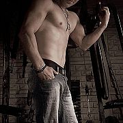 Marvel36 - чоловік, 36 років, Warszawa