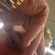 Lolek1312 - mężczyzna, 19 lat, Gorzów Wielkopolski