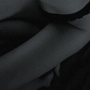 AgaaTkaa96 - kobieta, 29 lat, Ostróda