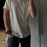 Devonn - muž, 31 let, Szczecin