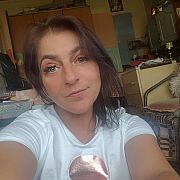 Wariatki - kobieta, 30 lat, Chojnice