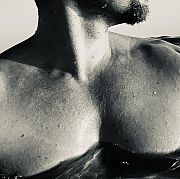 Robert00x - mann, 37 Jahre, Kraków