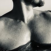 Robert00x - мужчина, 37 лет, Kraków