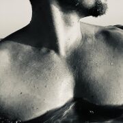 Robert00x - mann, 37 Jahre, Kraków