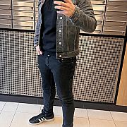 DyskretnieBezZobowiazan - muž, 35 let, Piła