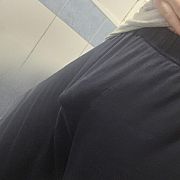 Hot04 - man, 20 years, Rzeszów