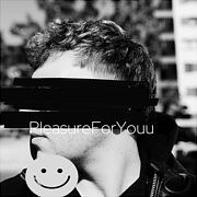 PleasureForYouu - mężczyzna, 23 lat, Wrocław