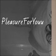 PleasureForYouu