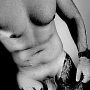 Gaijin666 - man, 37 years, Szczecin