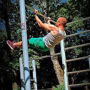 Sebastian976 - mężczyzna, 33 lat, Olsztyn