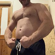 Steewy - man, 28 years, Bielsko-Biała