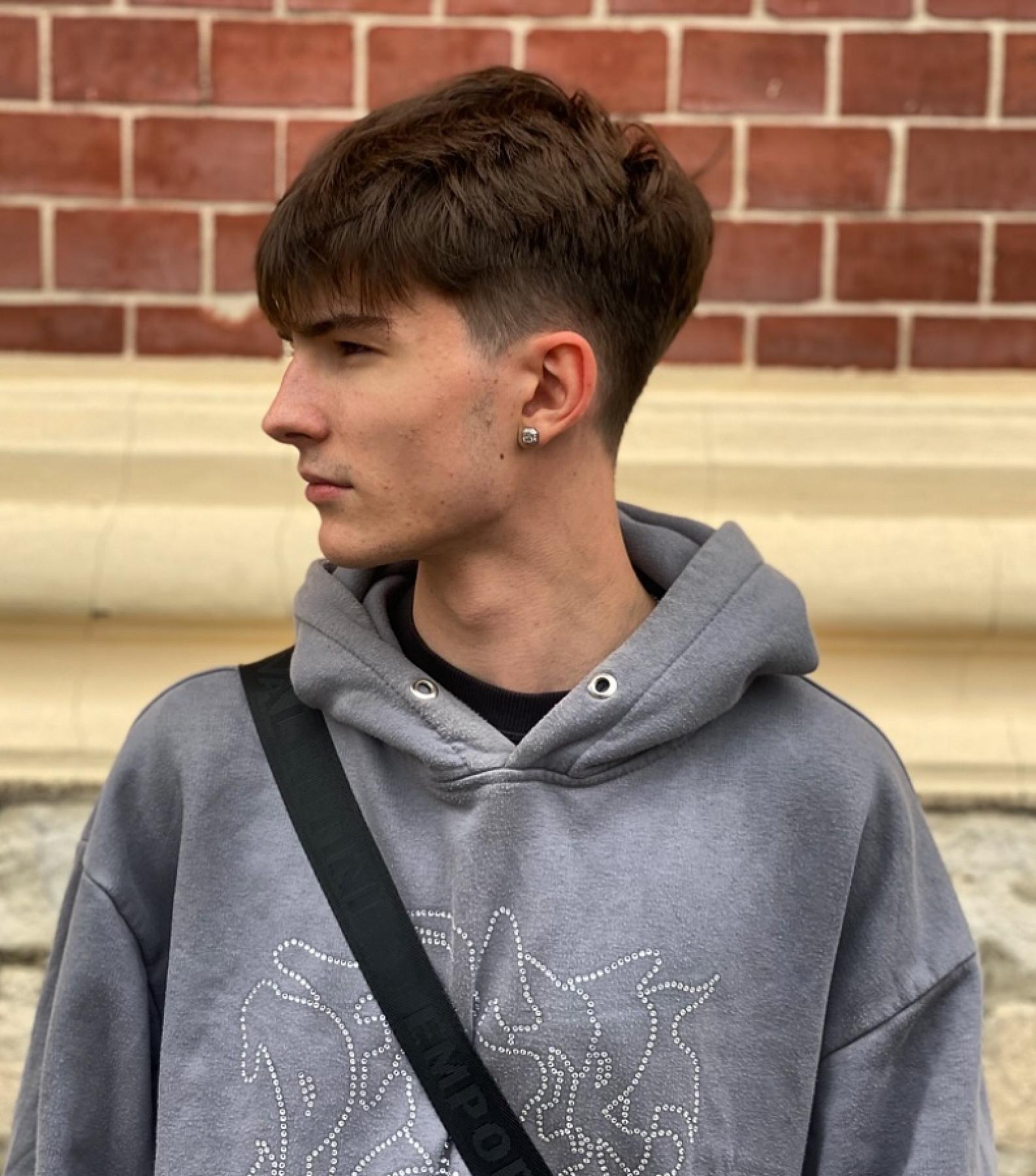 Photo in gallery
