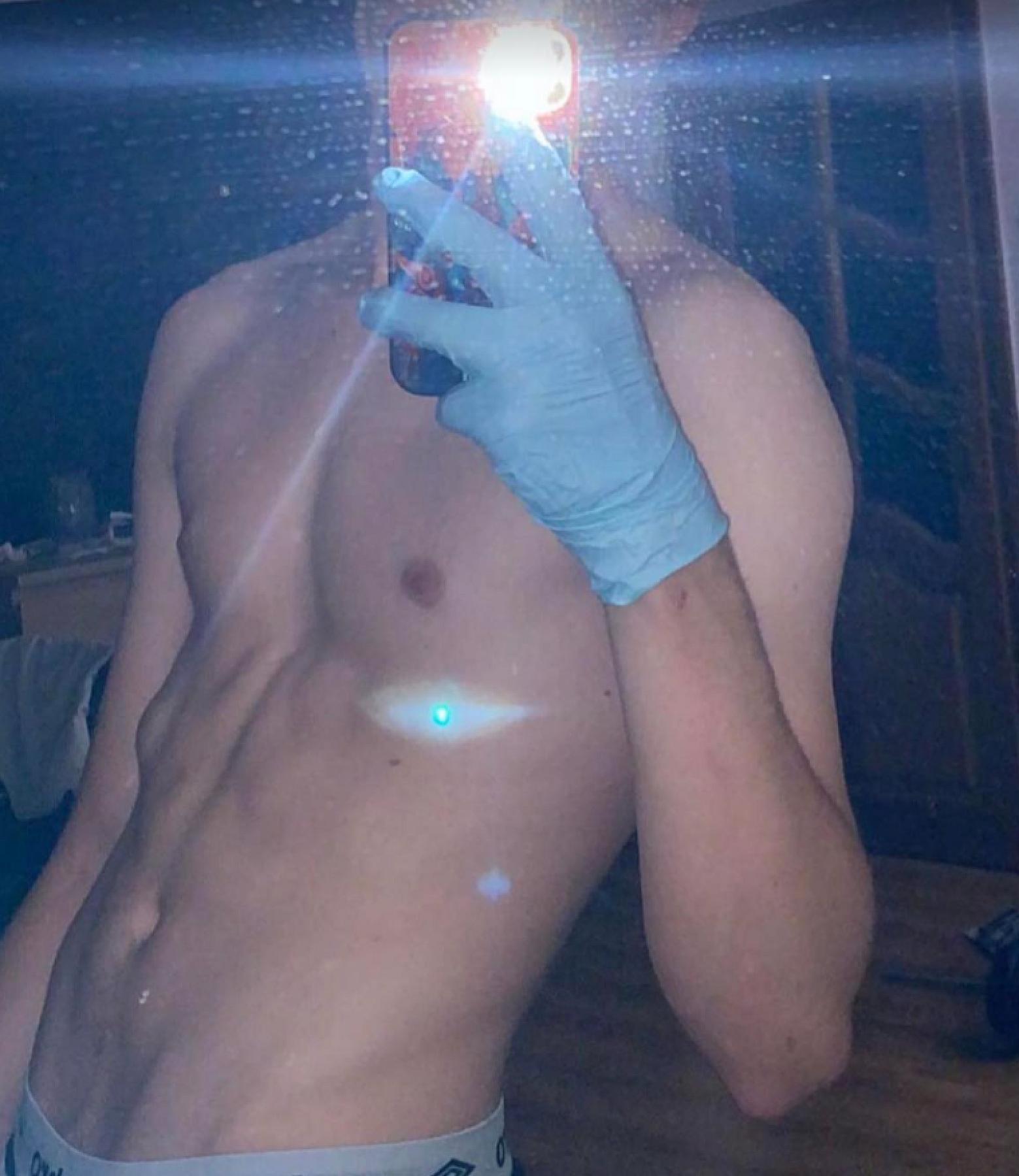 Photo in gallery