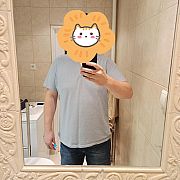 Marek944 - mężczyzna, 31 lat, Bydgoszcz