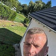 Rafawild - mężczyzna, 44 lat, Żary