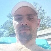 Michal1353 - mann, 36 Jahre, Białystok