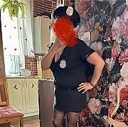 Michal1353 - mężczyzna, 36 lat, Białystok