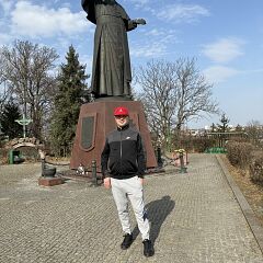 Photo in gallery
