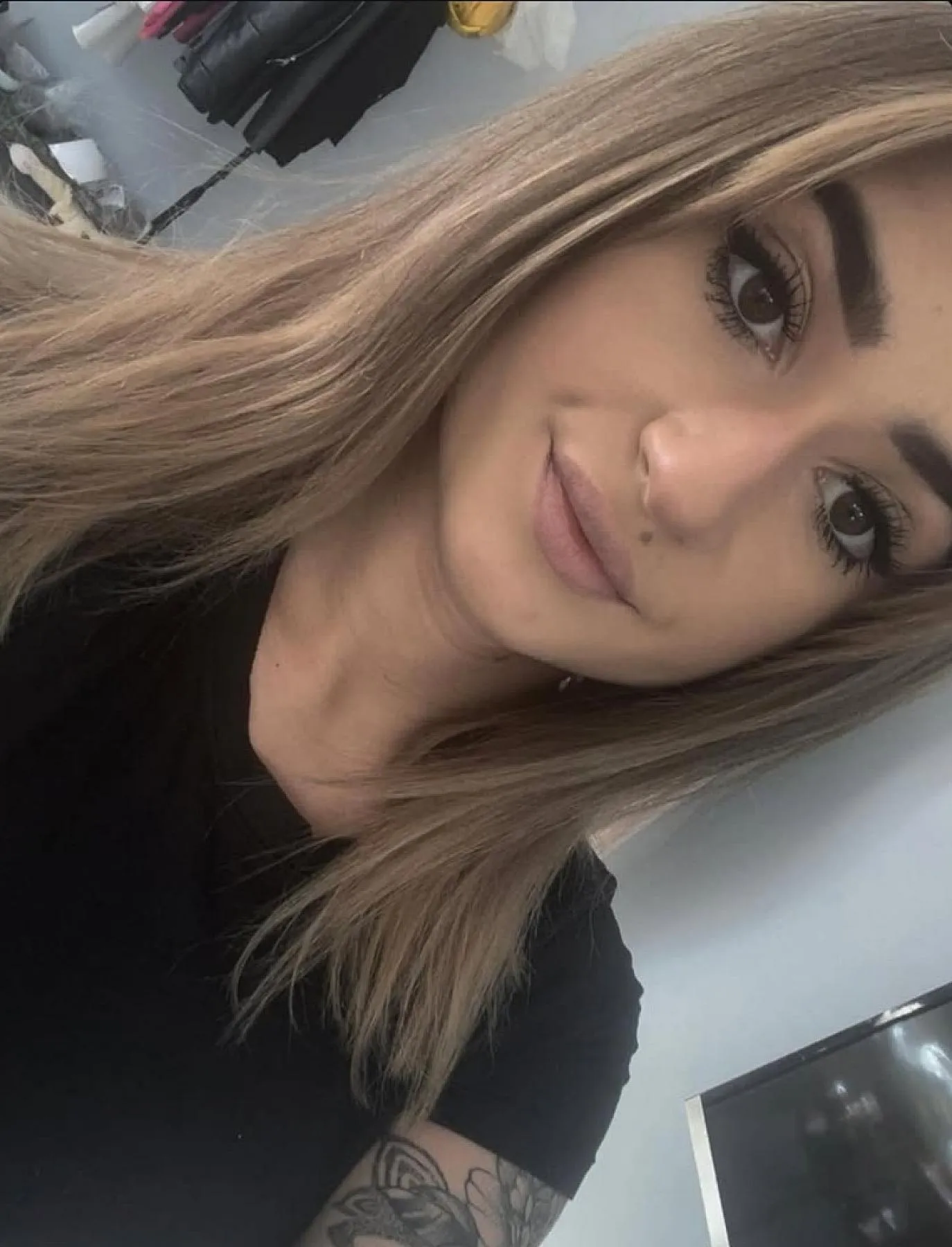 Photo in gallery