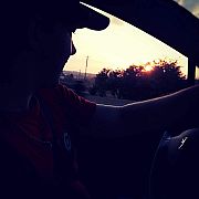 PoludniowyChlopak - muž, 28 let, Kraków