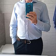 On36ska - mann, 36 Jahre, Skawina