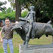 Dudi234 - mann, 22 Jahre, Nowe