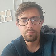 Arturdembski32 - mężczyzna, 32 lat, Grudziądz