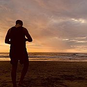 Muchar6691 - man, 34 years, Opole