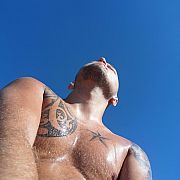 Hung37pl - mężczyzna, 36 lat, Wrocław