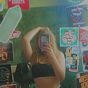 SlodkaSarusia - жінка, 18 років, Bolesławiec