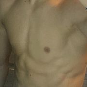 Aleksander2003 - muž, 22 let, Konin