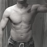 Ralph18xxx - mężczyzna, 44 lat, Kętrzyn