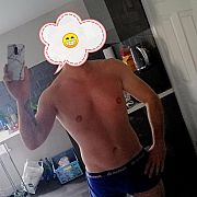 69Secret69 - mężczyzna, 34 lat, Peterborough