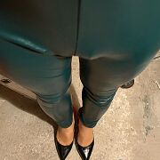 Transulegla36 - trans, 37 lat, Konin