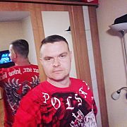 Pedrovip35 - чоловік, 35 років, Bielsko-Biała