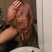 HeejLom - мужчина, 22 лет, Łomża