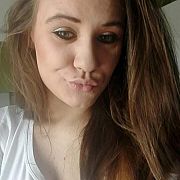 Karolinaleszno1996 - kobieta, 29 lat, Leszno