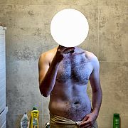 Leosilver - muž, 29 let, Bielsko-Biała