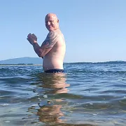 Szukamjejon